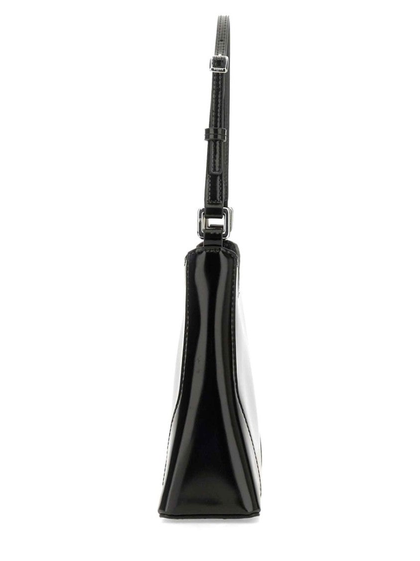 Staud "Linda" Shoulder Bag