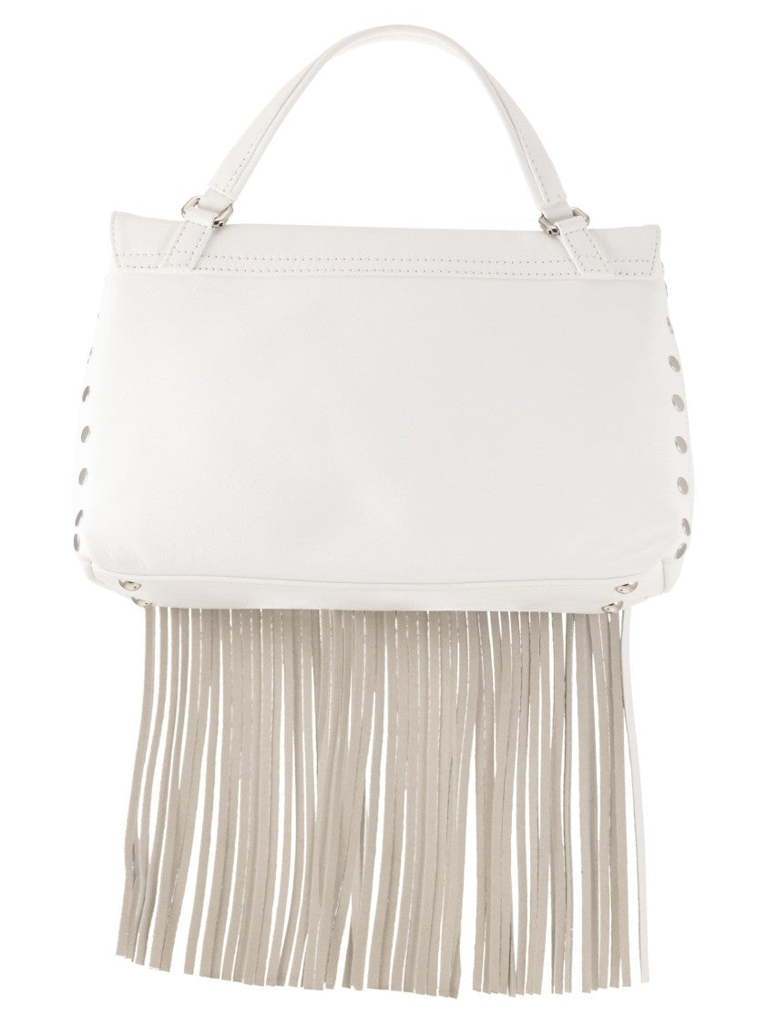 Zanellato Postina Valmarana Handbag S