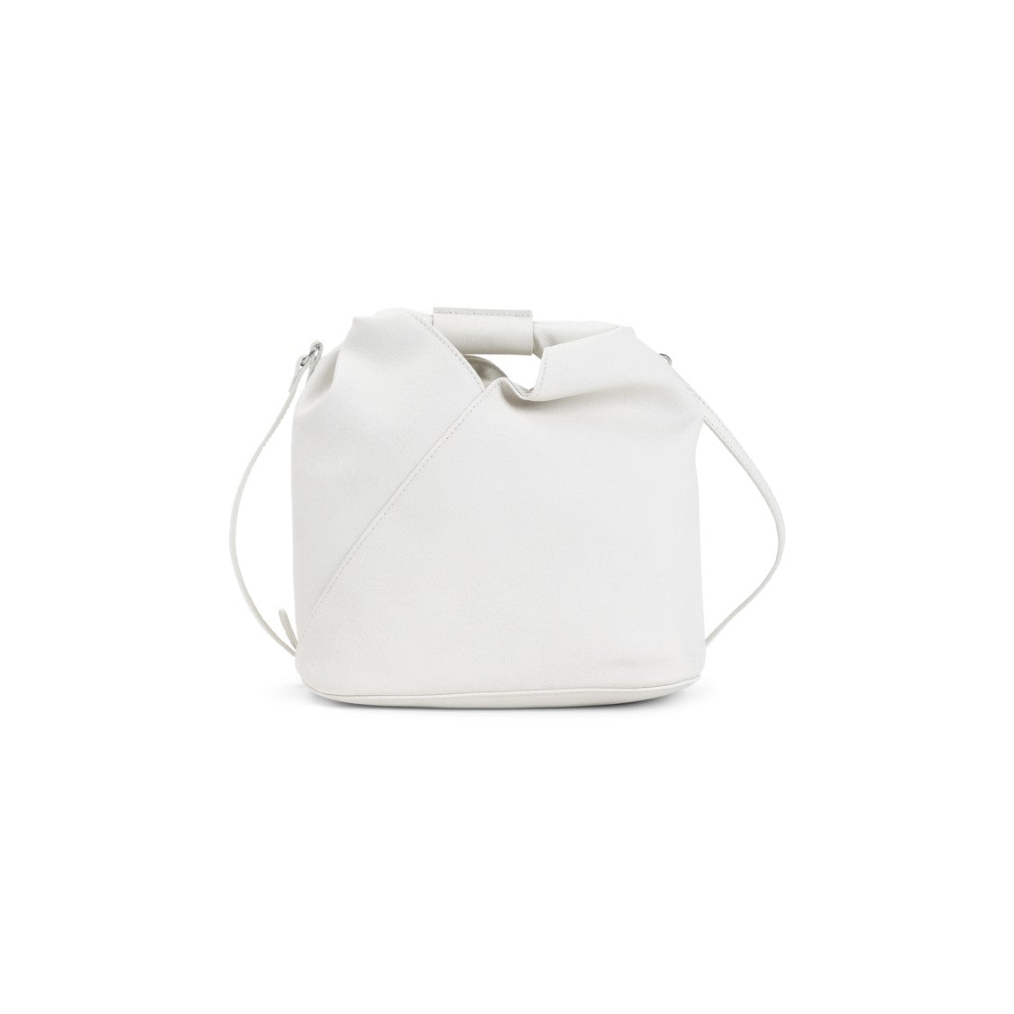 Mm6 By Maison Margiela Classic Japanese Crossbody Bag