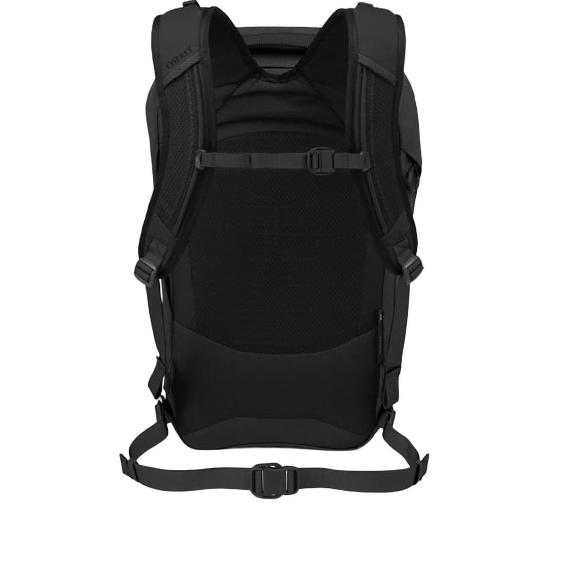 Osprey Metron 24 Backpack