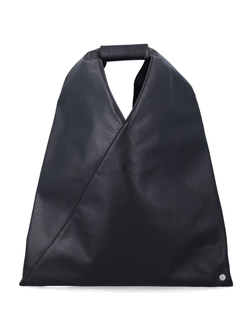 Mm6 By Maison Margiela Japanese Classic Small Bag