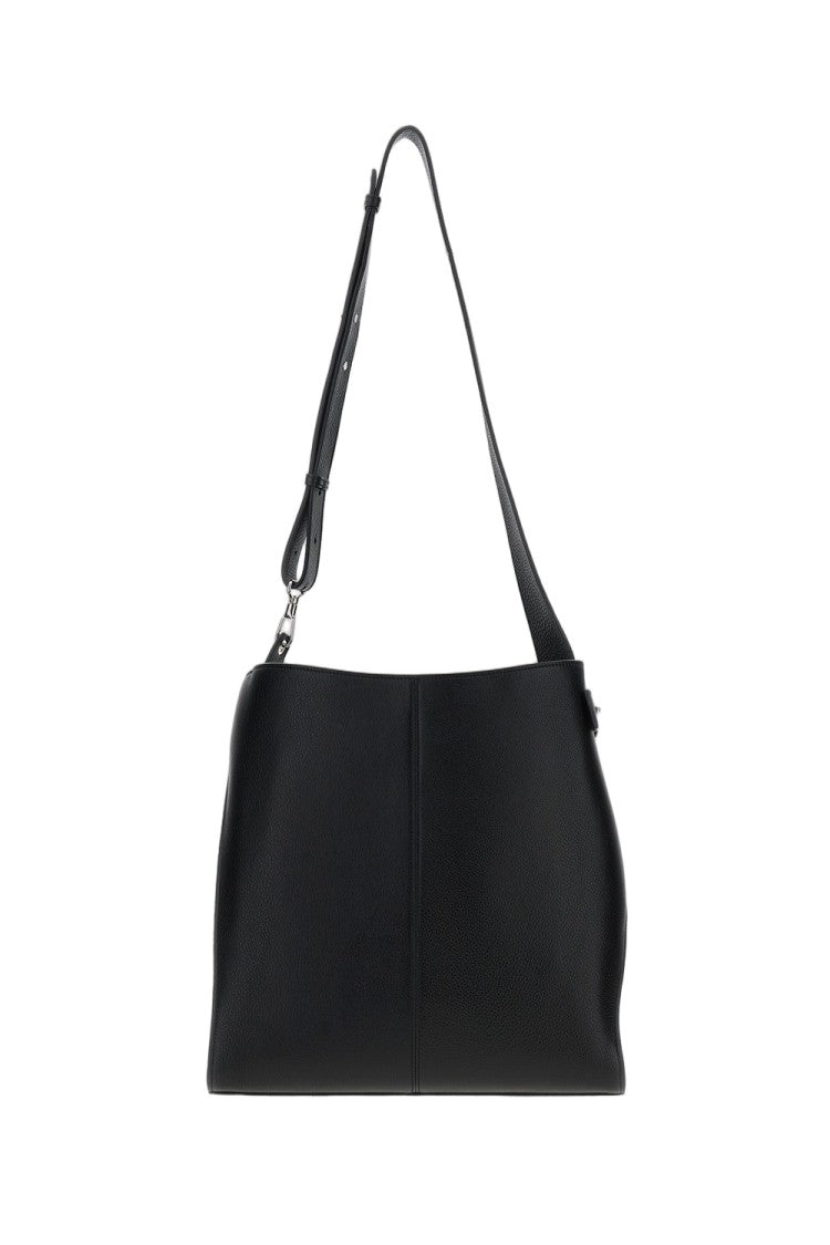 Givenchy Medium Hobo Bag