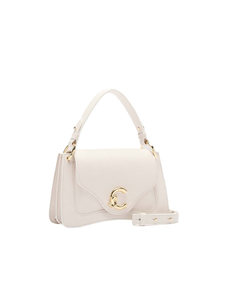Coccinelle C-Me Small Pearl Bag