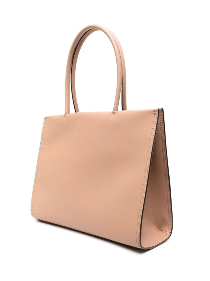Tory Burch Ella Bio Small Tote