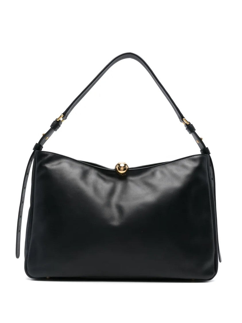 Furla Furla Sfera Soft L Shoulder