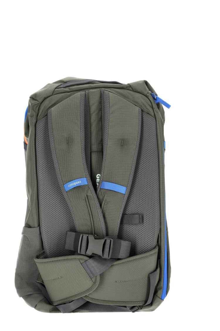 Cotopaxi Zaino Allpa Travel Pack 35 Litri