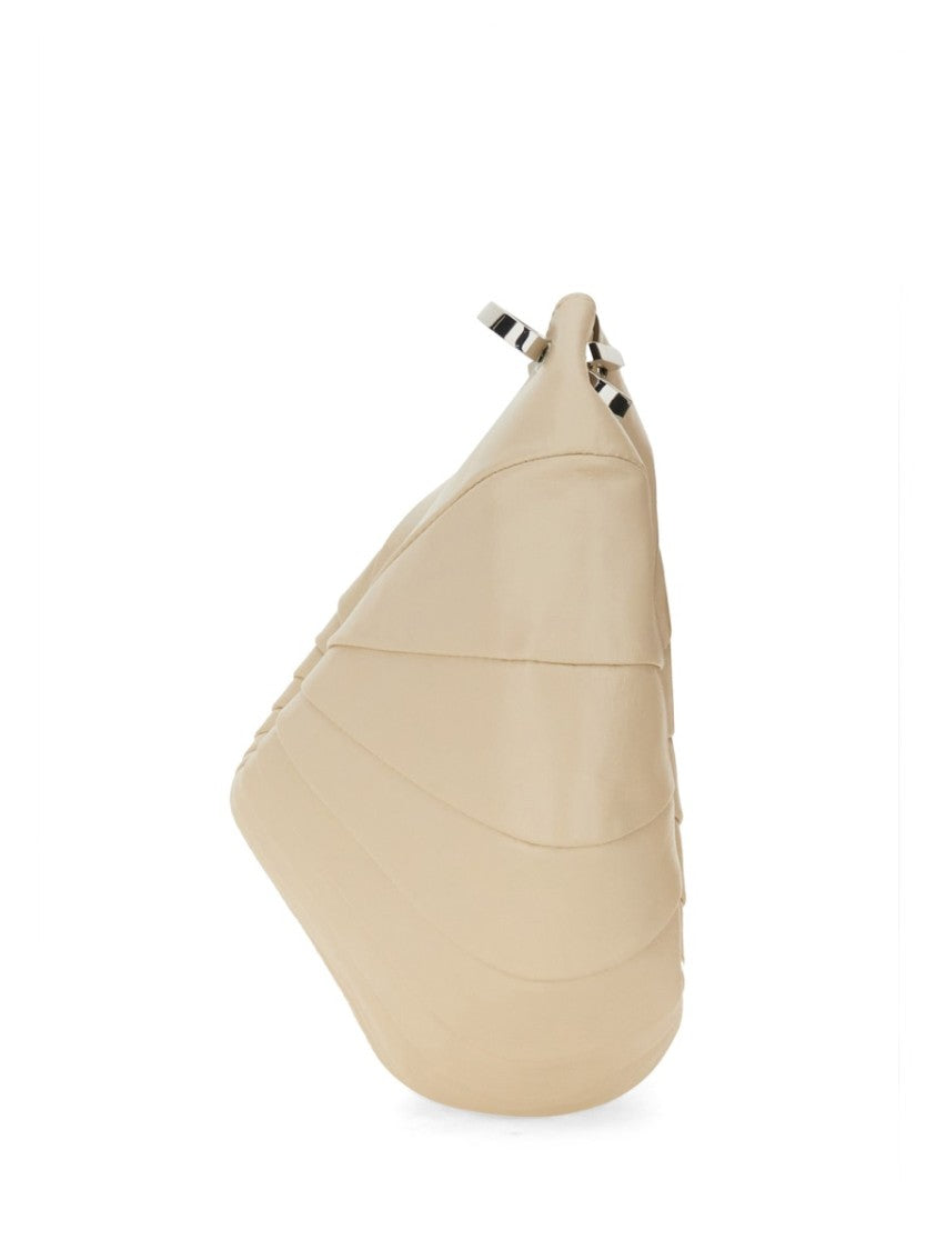 Cult Gaia "Ubah" Clutch