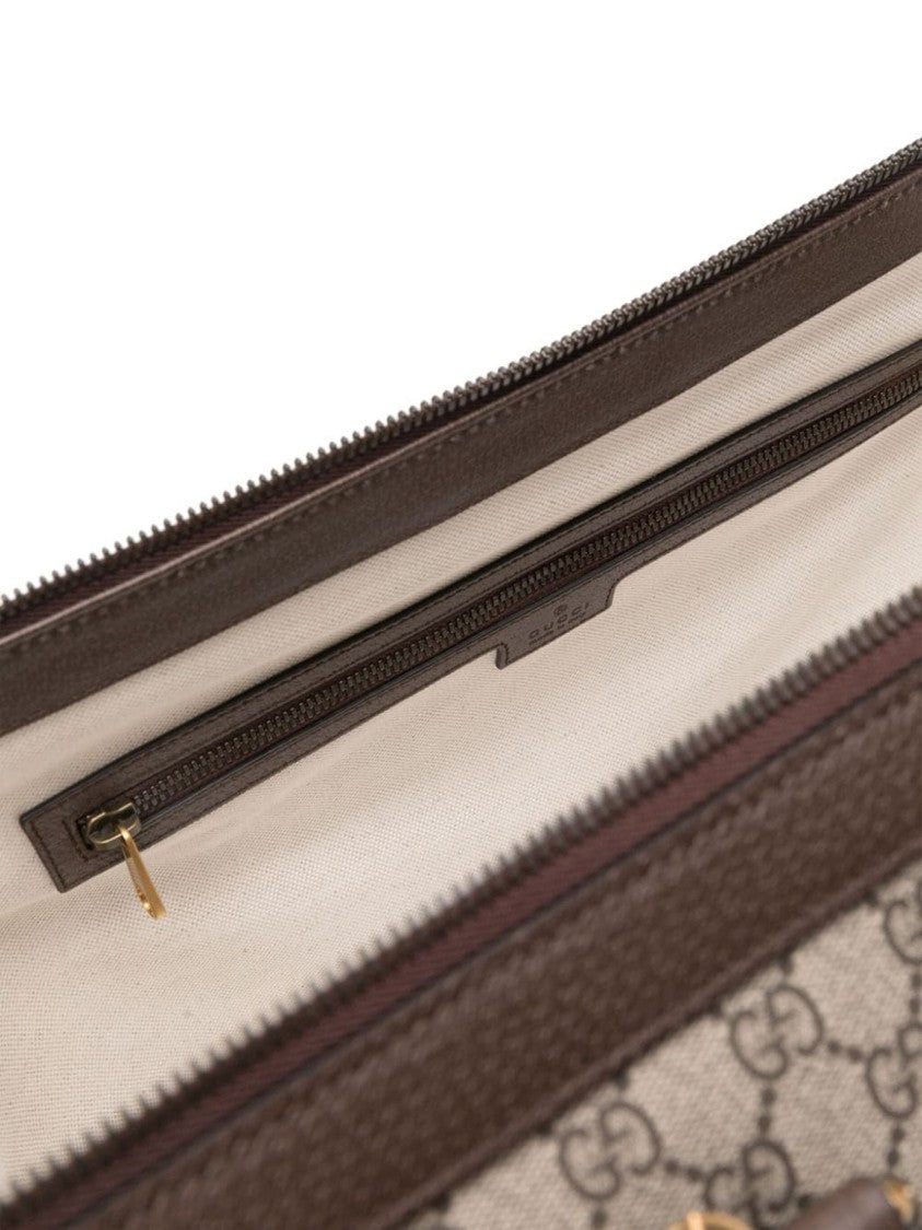 Gucci Travel & Sport Bags