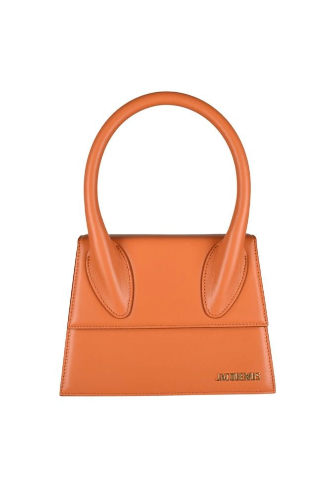 Jacquemus The Big Chiquito