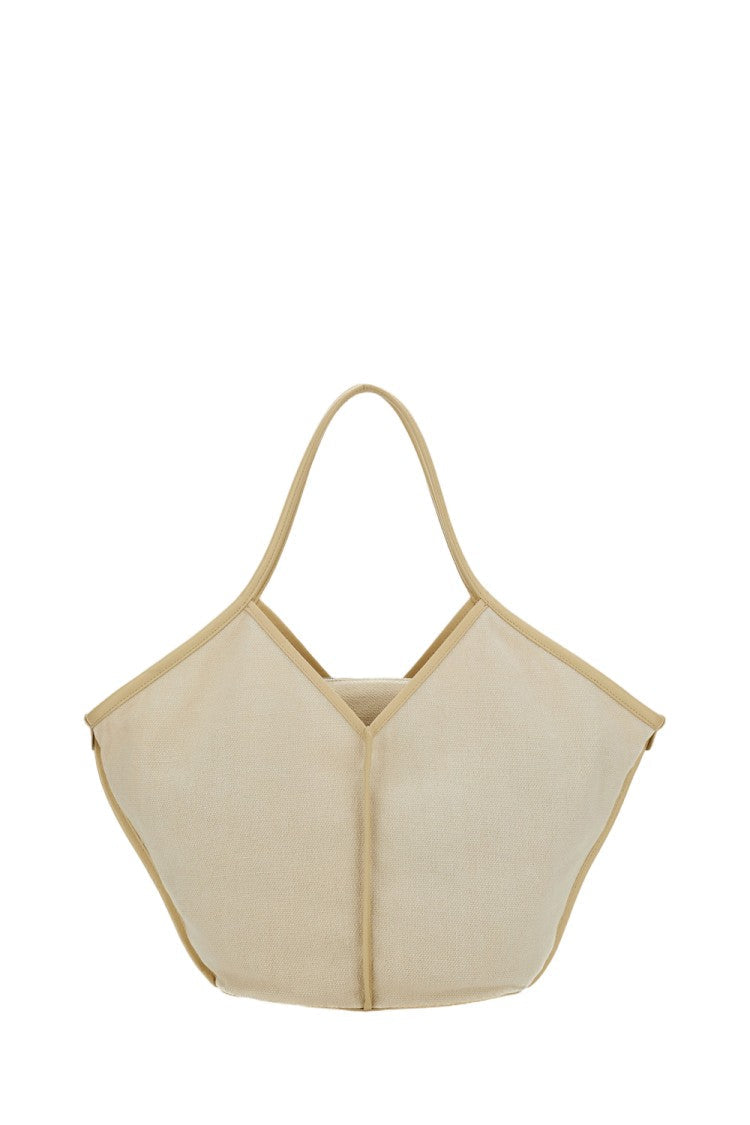 Hereu Calella Tote Bag