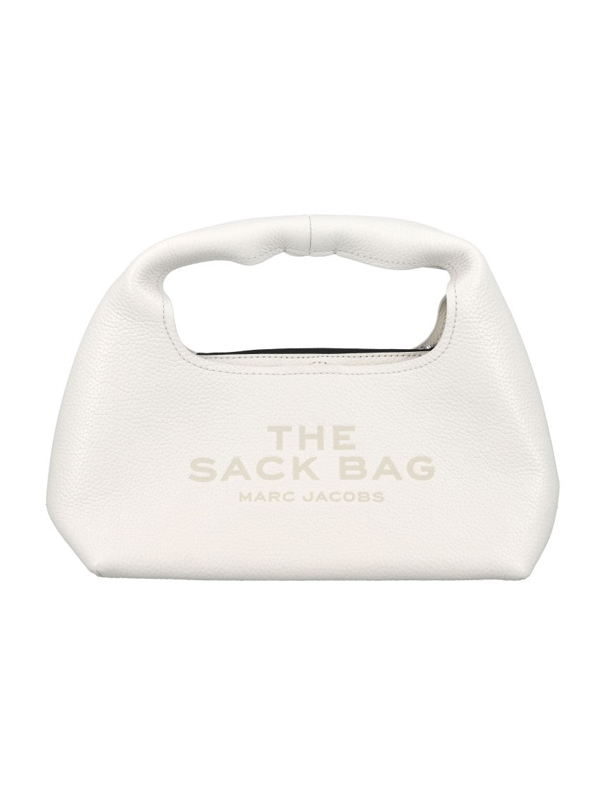 Marc Jacobs The Mini Sack Bag