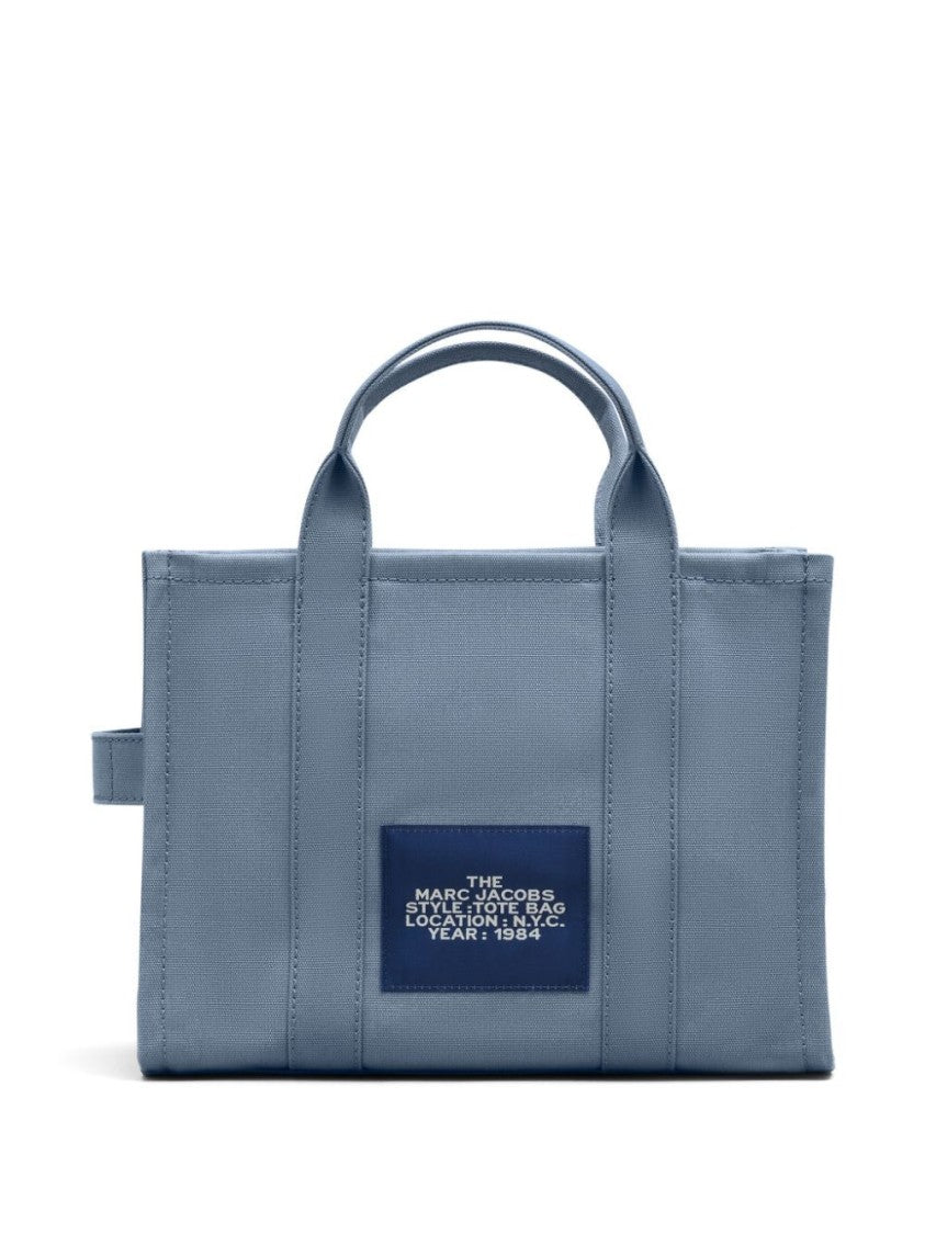 Marc Jacobs Medium Tote Bag