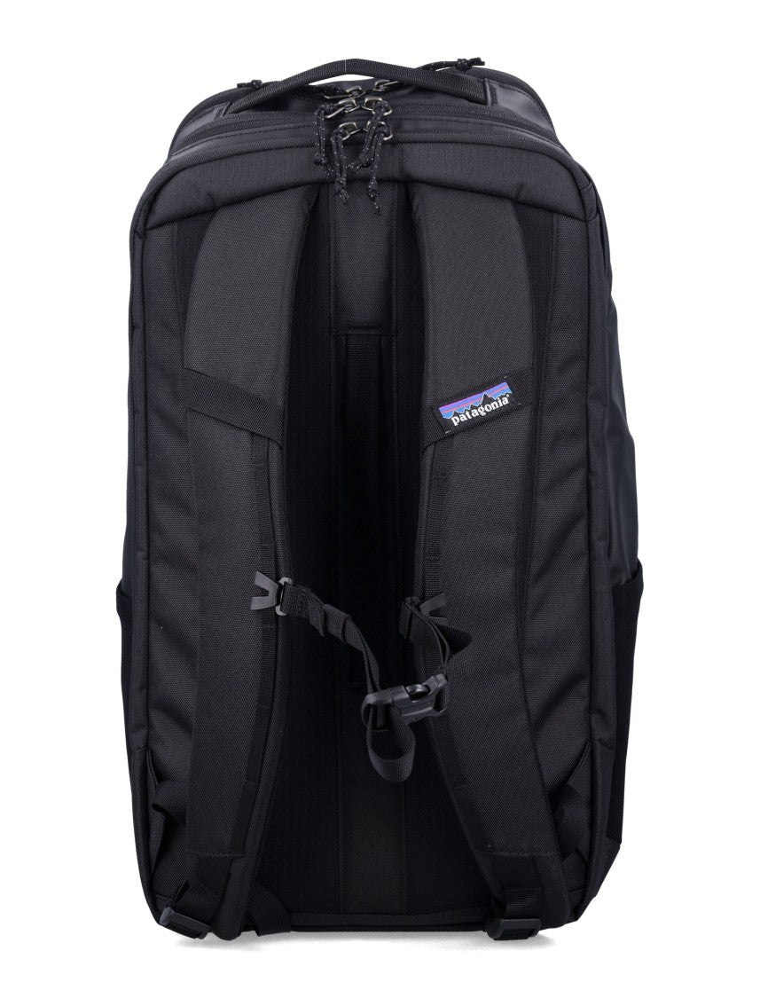 Patagonia Black Hole Backpack 32L