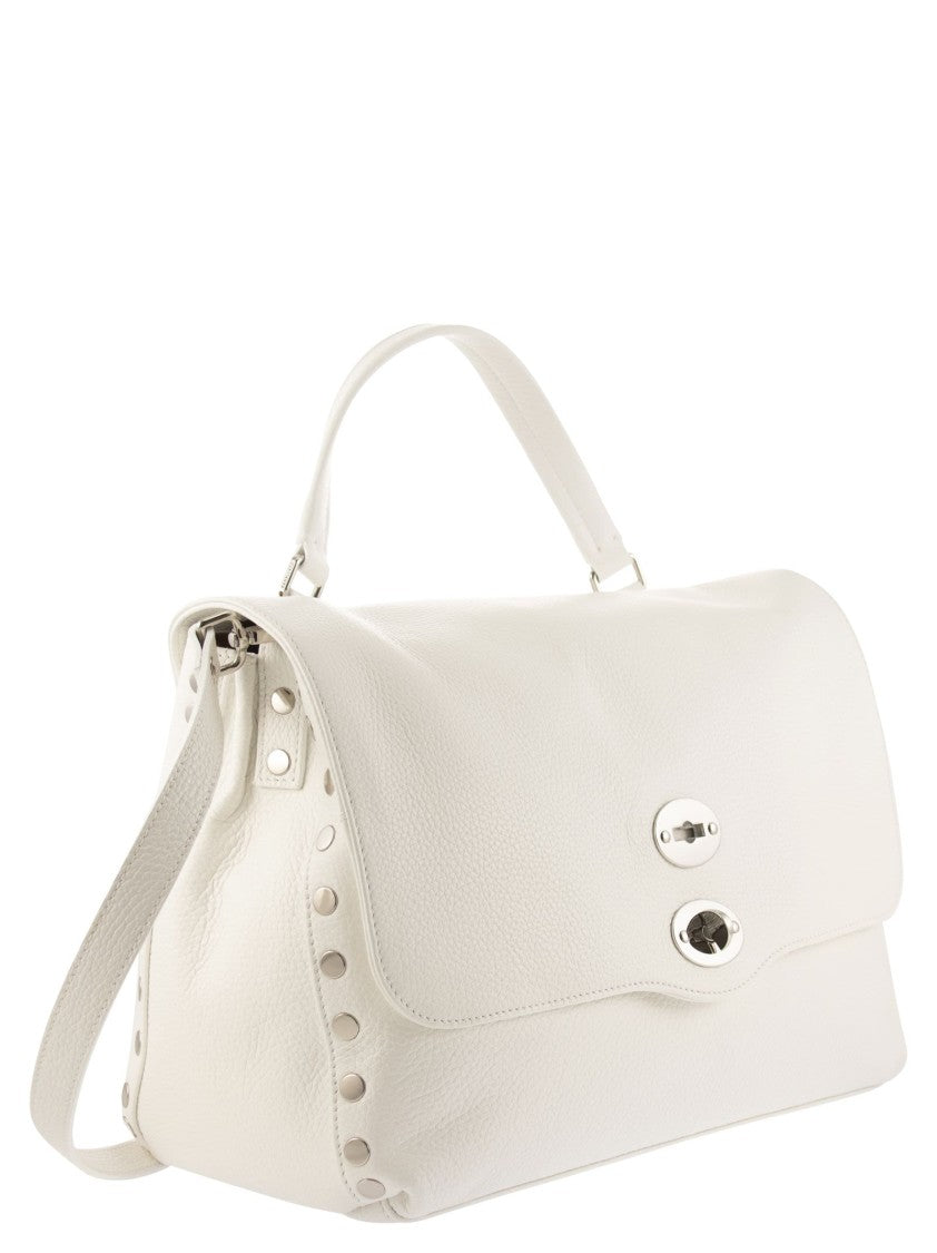 Zanellato Postina - Daily M Bag