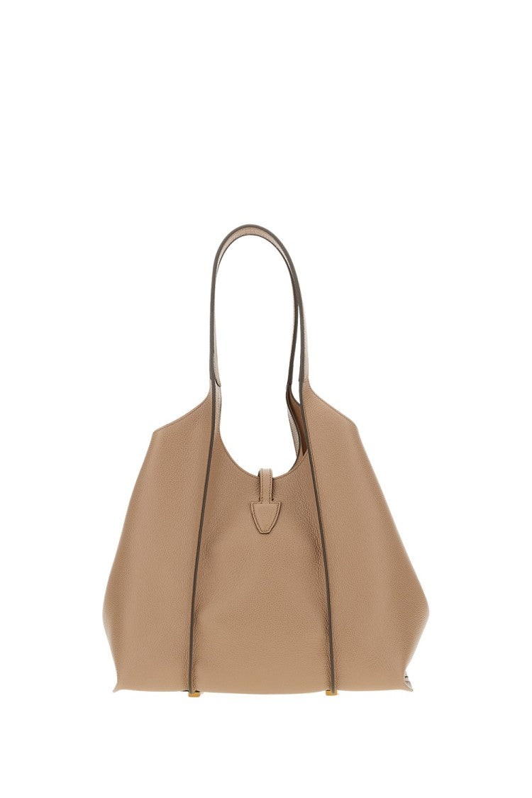 Tod's Small Tote Bag