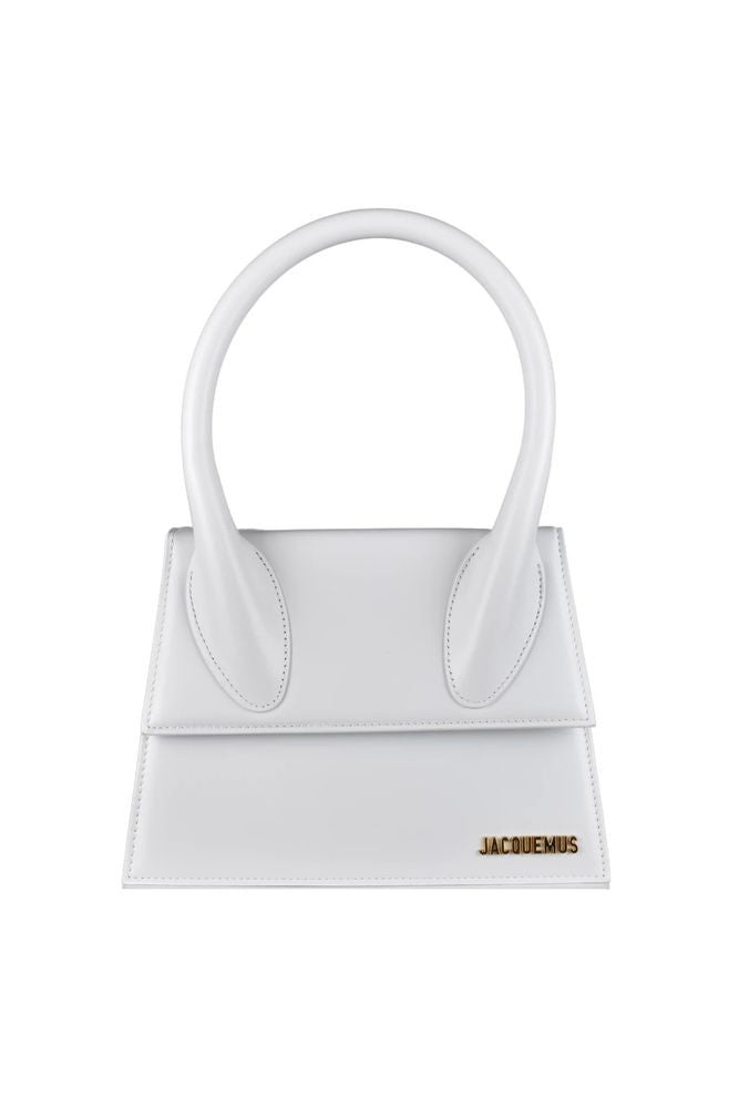 Jacquemus The Big Chiquito