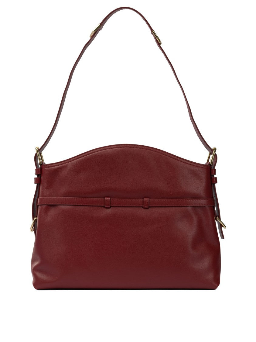 Givenchy "Voyou" Shoulder Bag