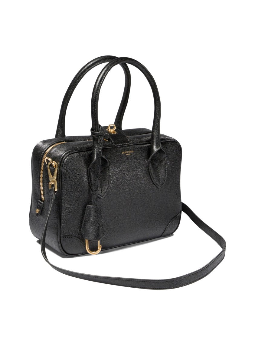 Golden Goose "Vita" Handbag