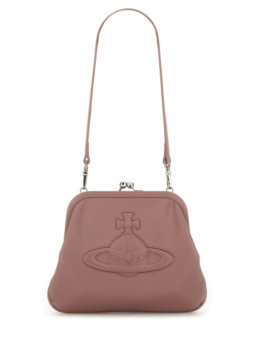 Vivienne Westwood Vivienne's Clutch