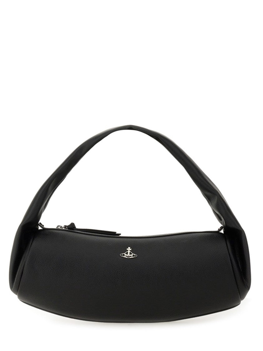 Vivienne Westwood "Pamela" Bag