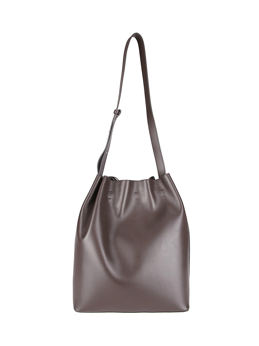 Aesther Ekme Marin Supple Large Bag