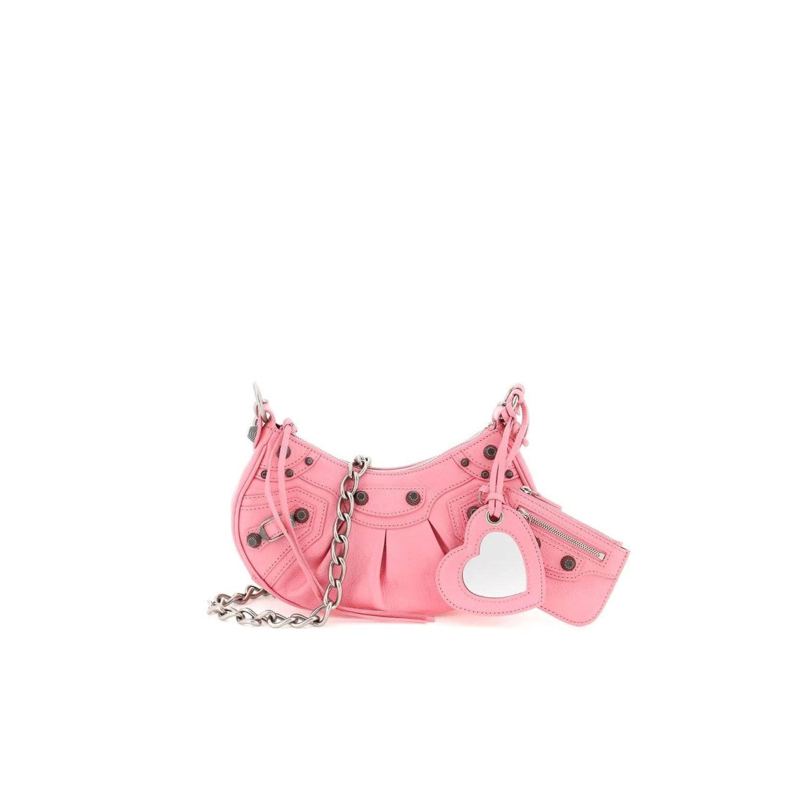 Balenciaga Le Cagole Xs Bag