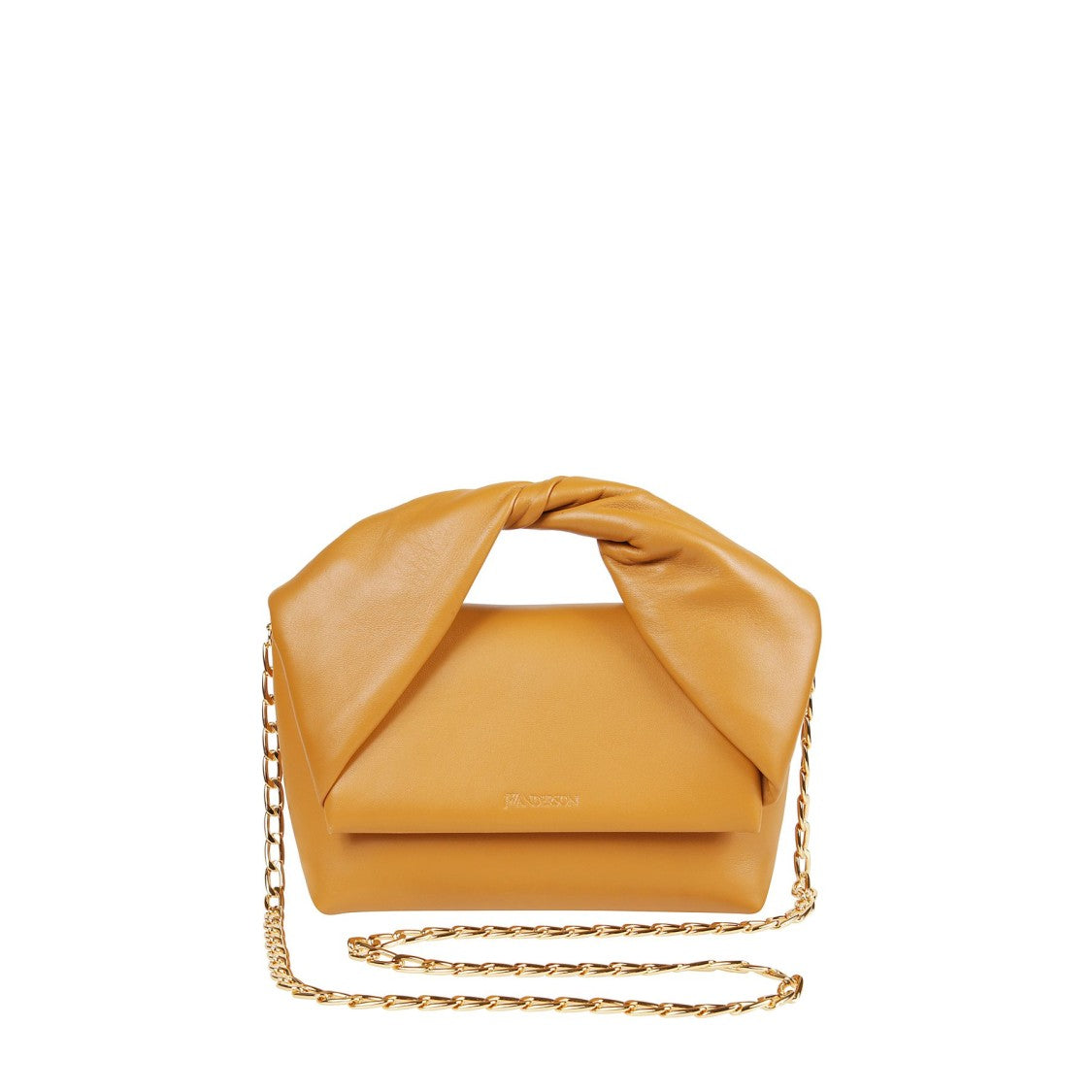 J. W. Anderson Midi Twister Bag