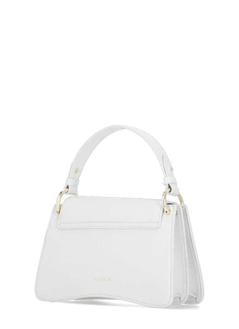 Coccinelle C-Me Bag