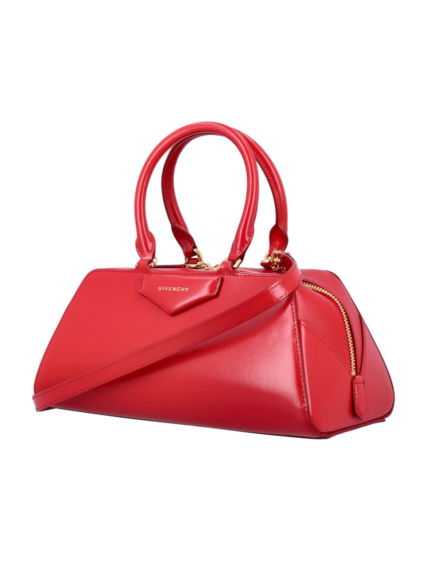 Givenchy Antigona East West