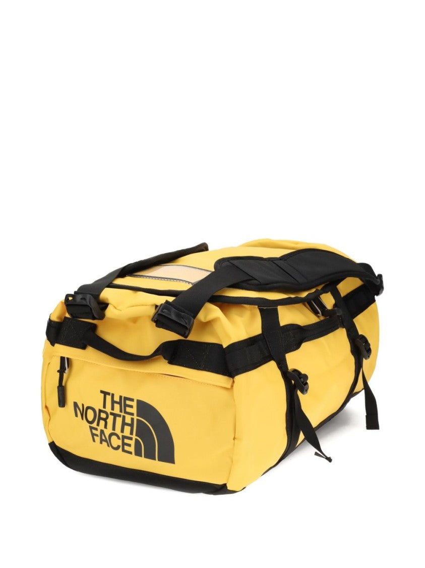 The North Face Base Camp Duffel S Bag