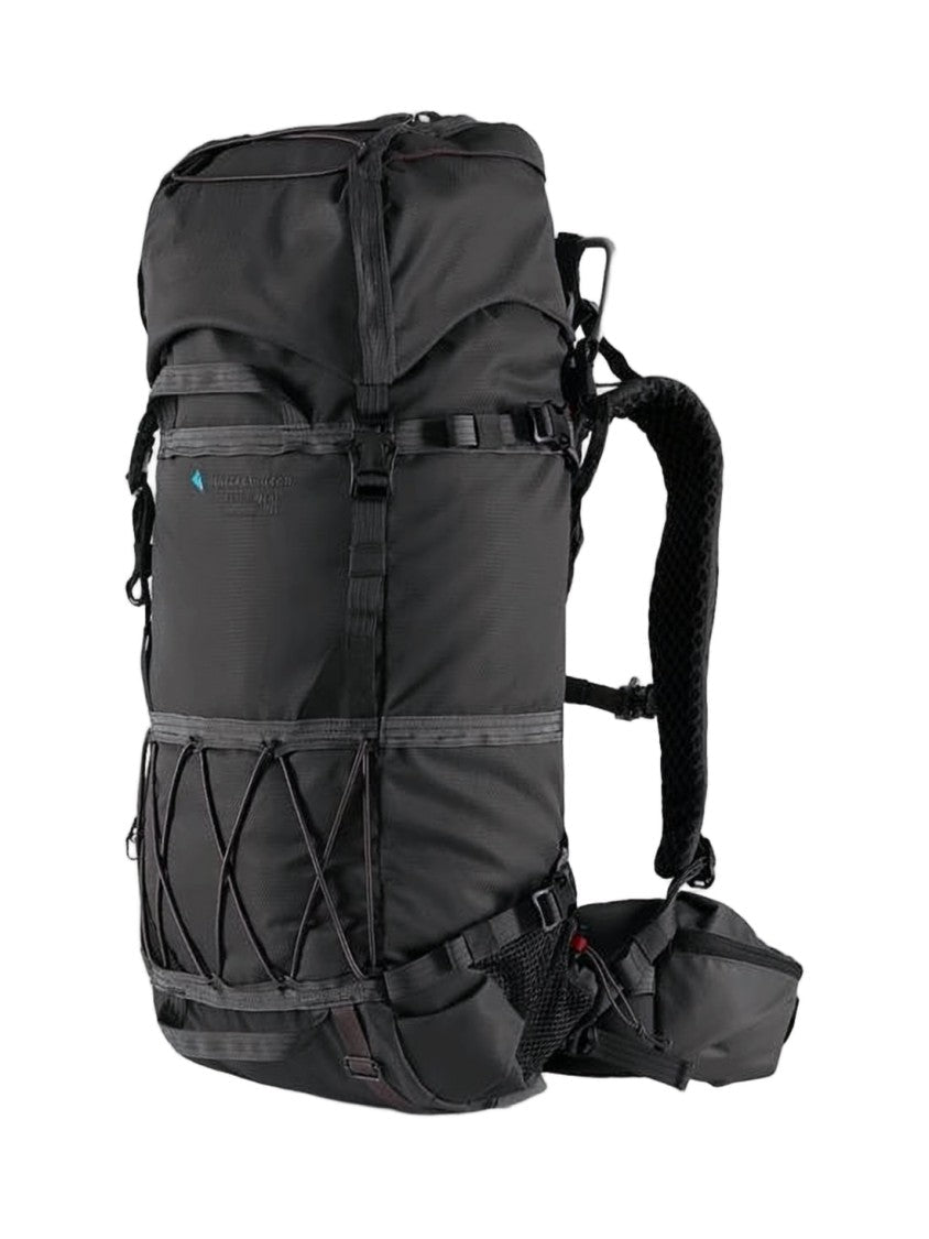 Klattermusen Durable Multi-Compartment Klattermusen Backpack