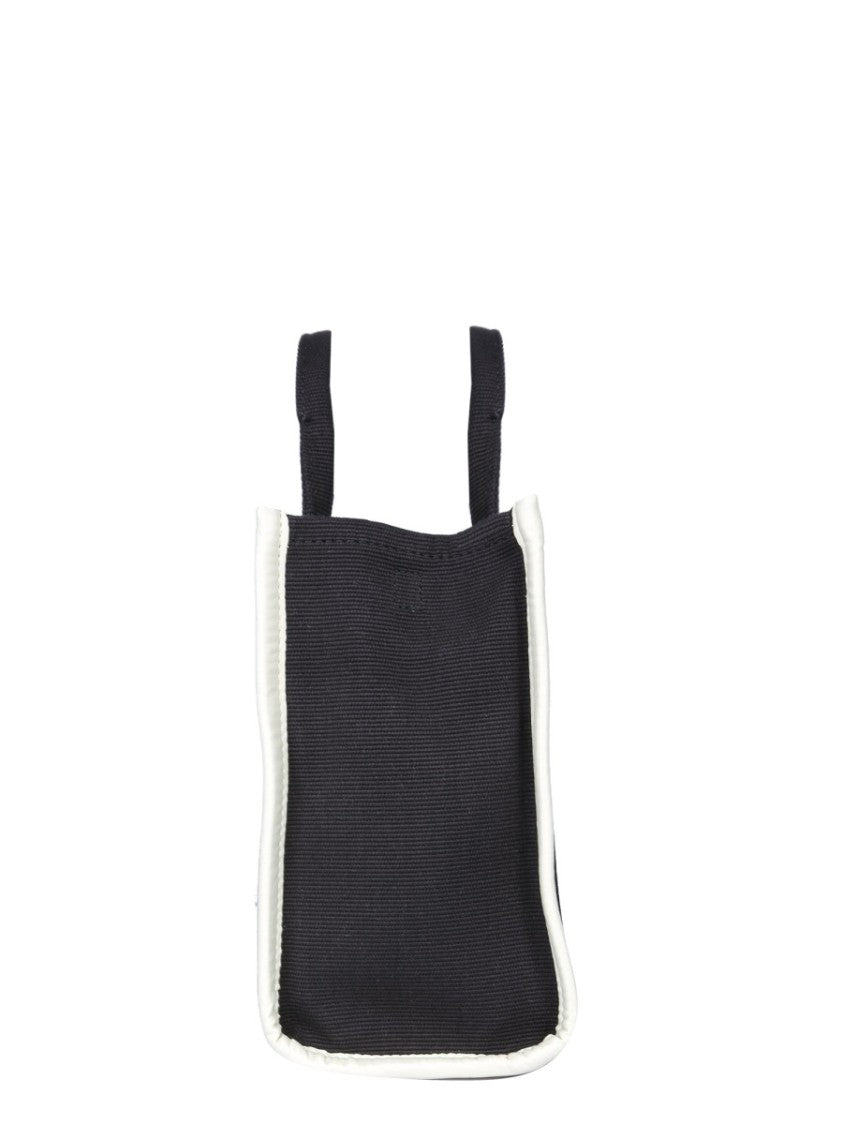 Marc Jacobs The Tote Medium Bag