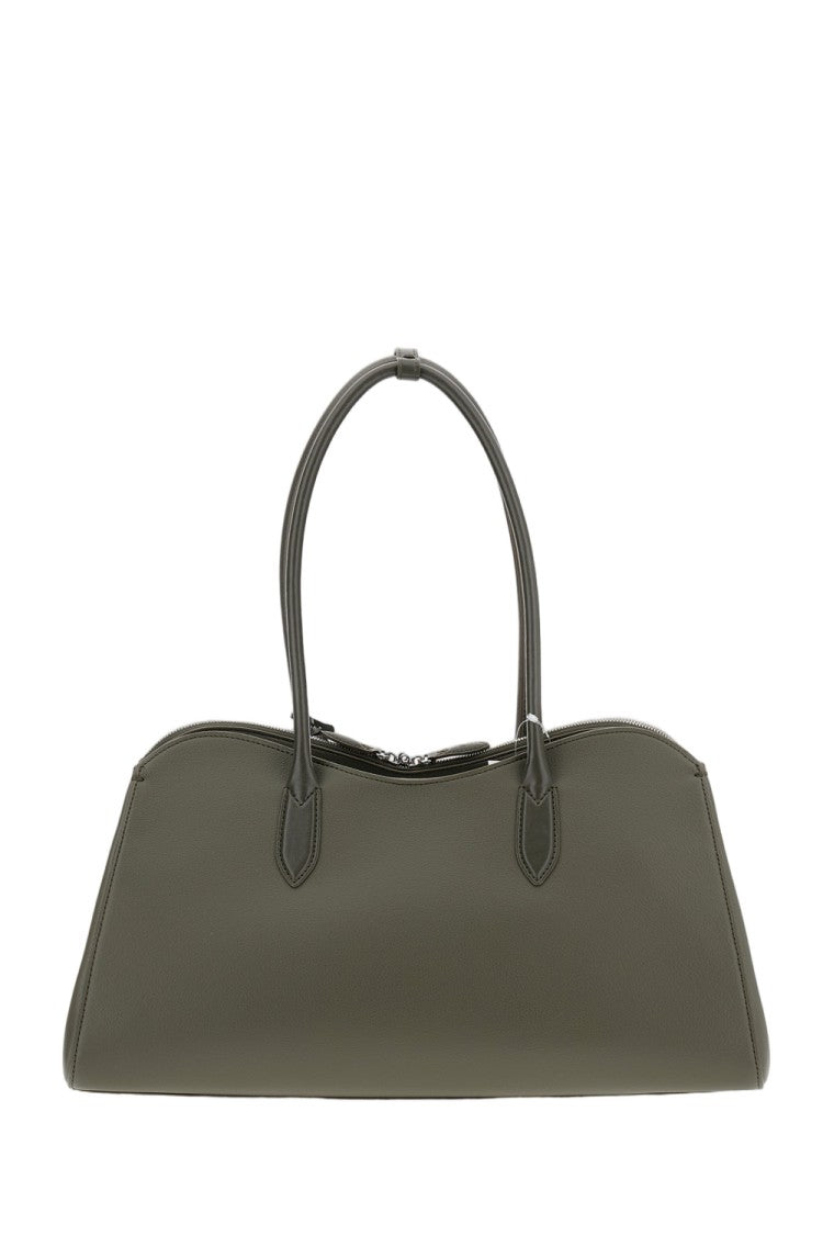 Stella Mccartney Ryder Tote Bag