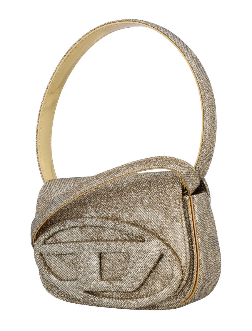 Diesel 1 Dr Lurex