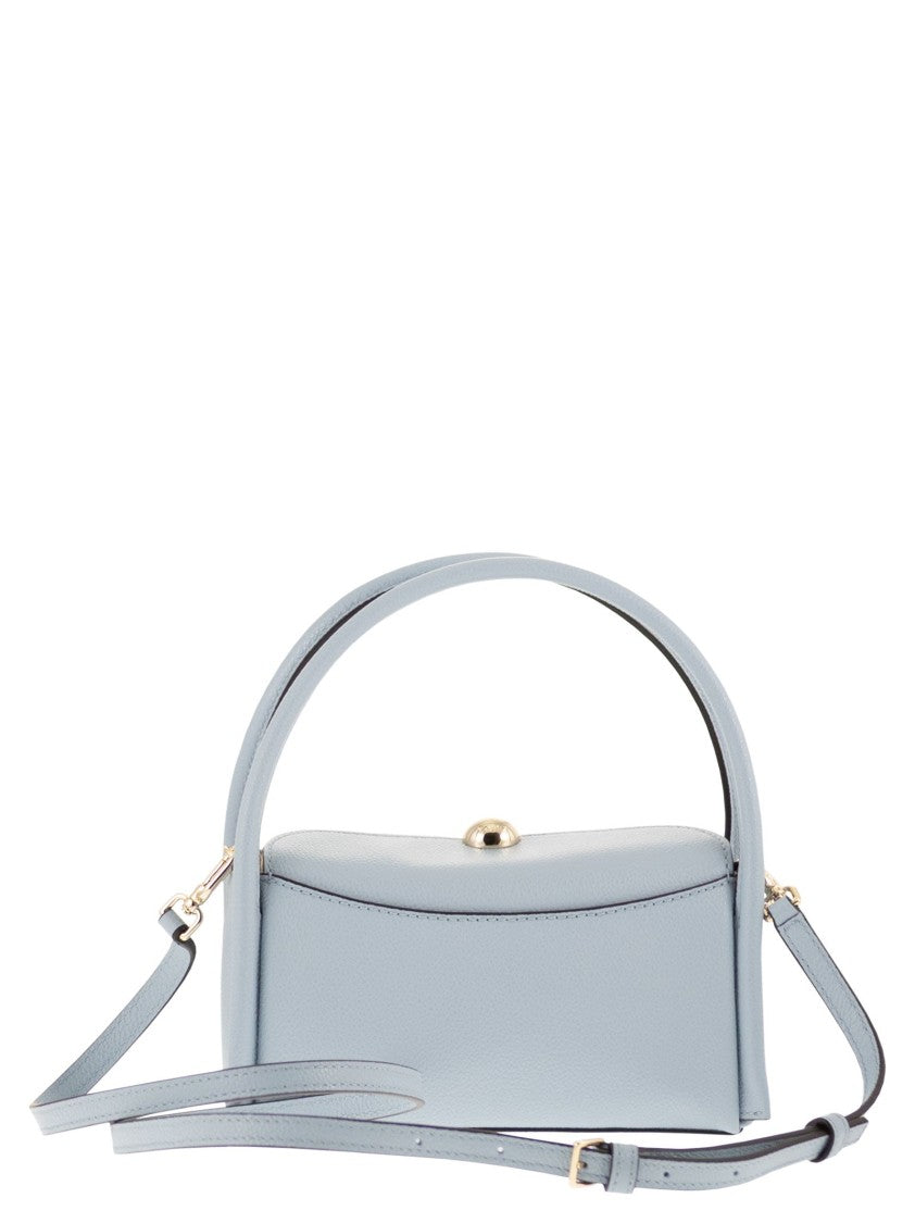 Furla Nicole - Mini Leather Bag