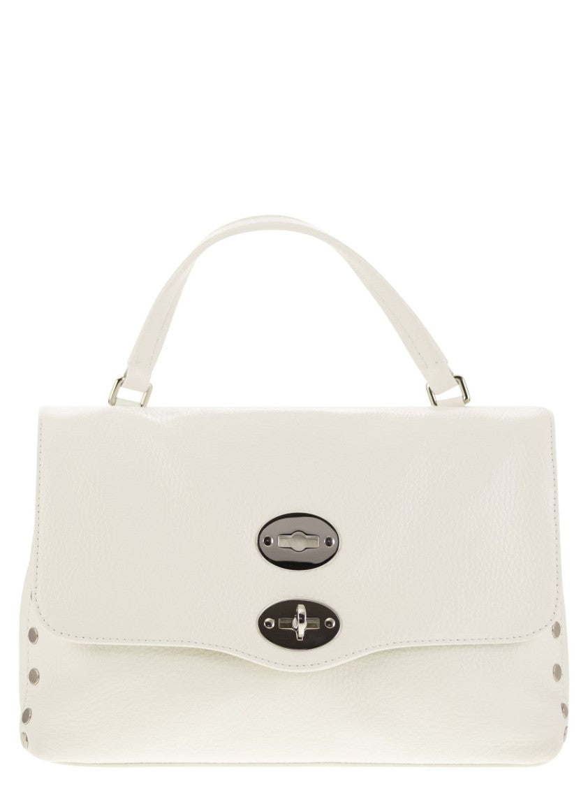 Zanellato Postina - Daily S Bag