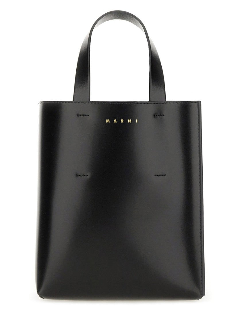 Marni Mini "Museum" Bag
