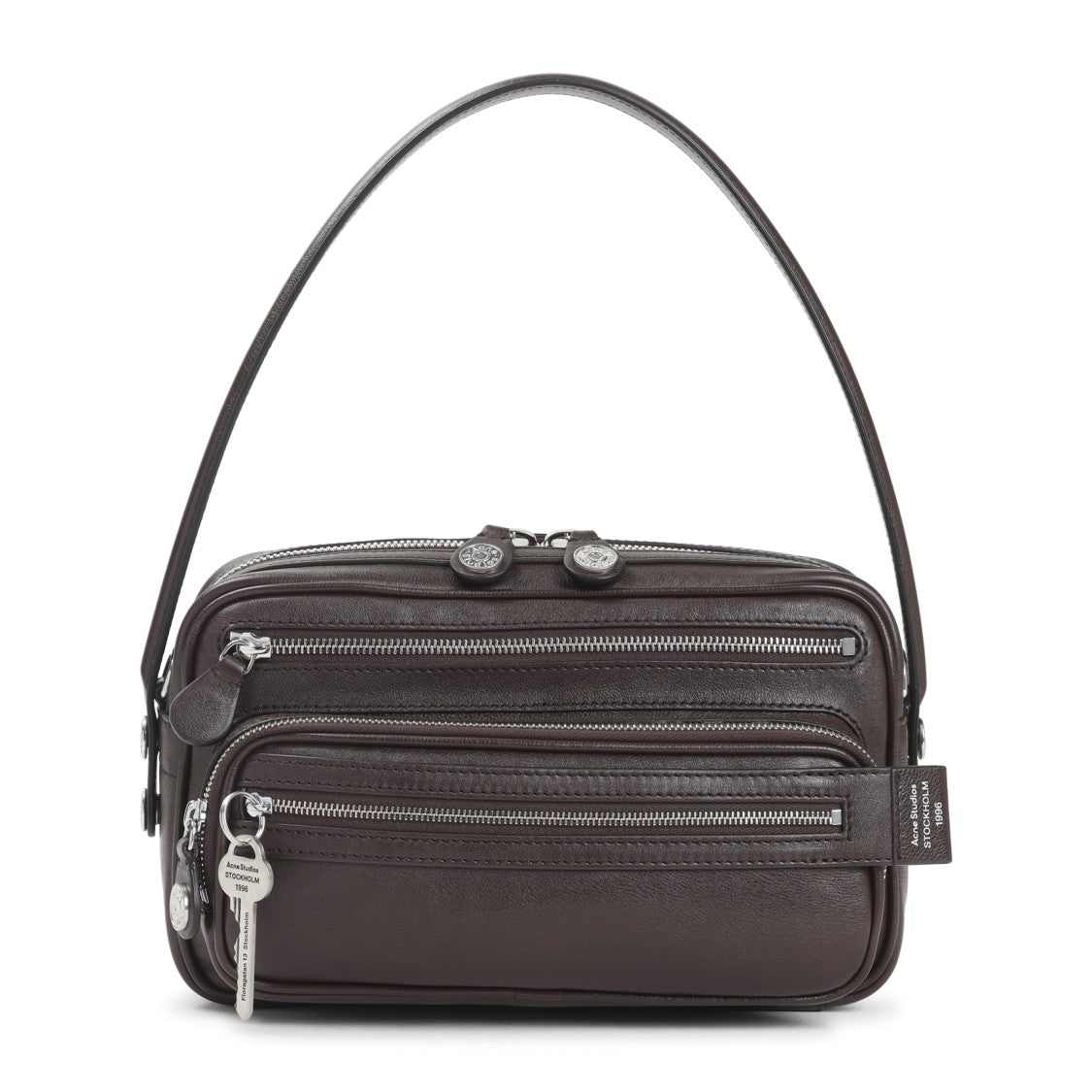 Acne Studios Camero Party Shoulder Bag