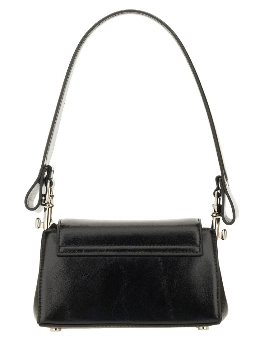Vivienne Westwood Bag "Hazel" Small