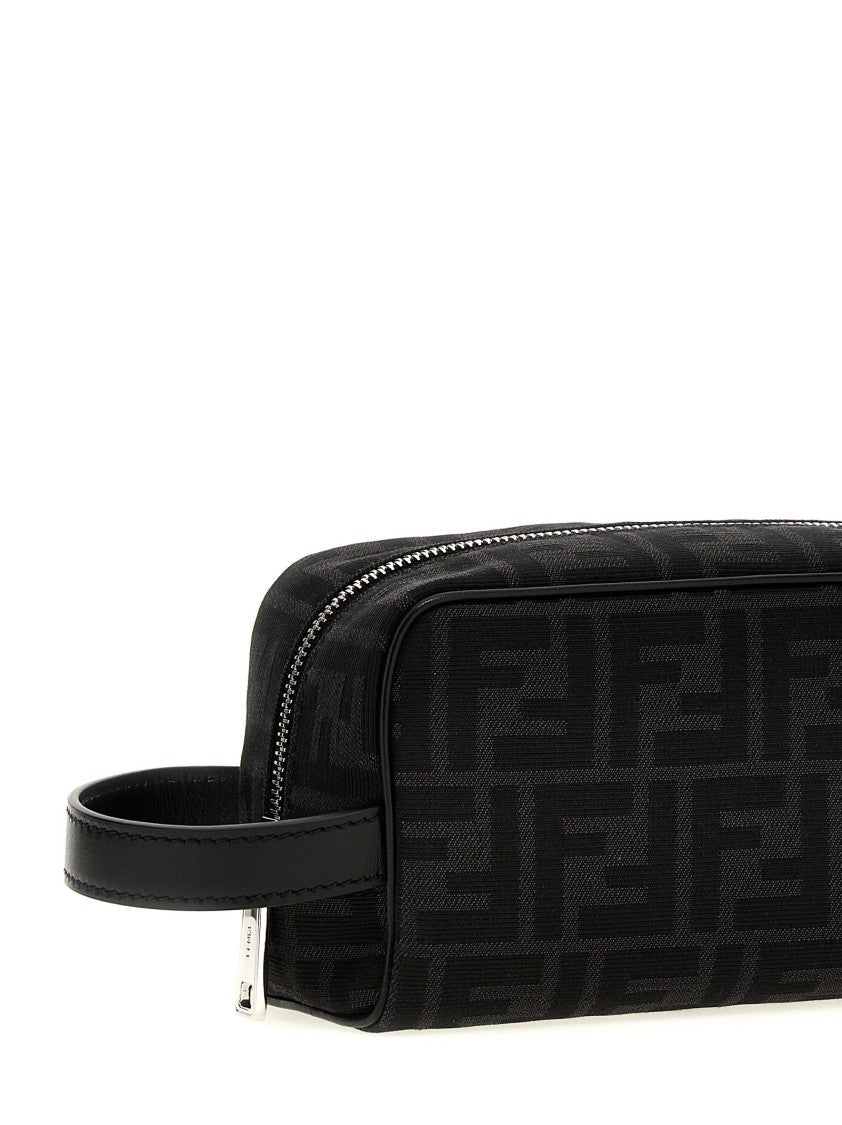 Fendi 'Ff' Small Beauty