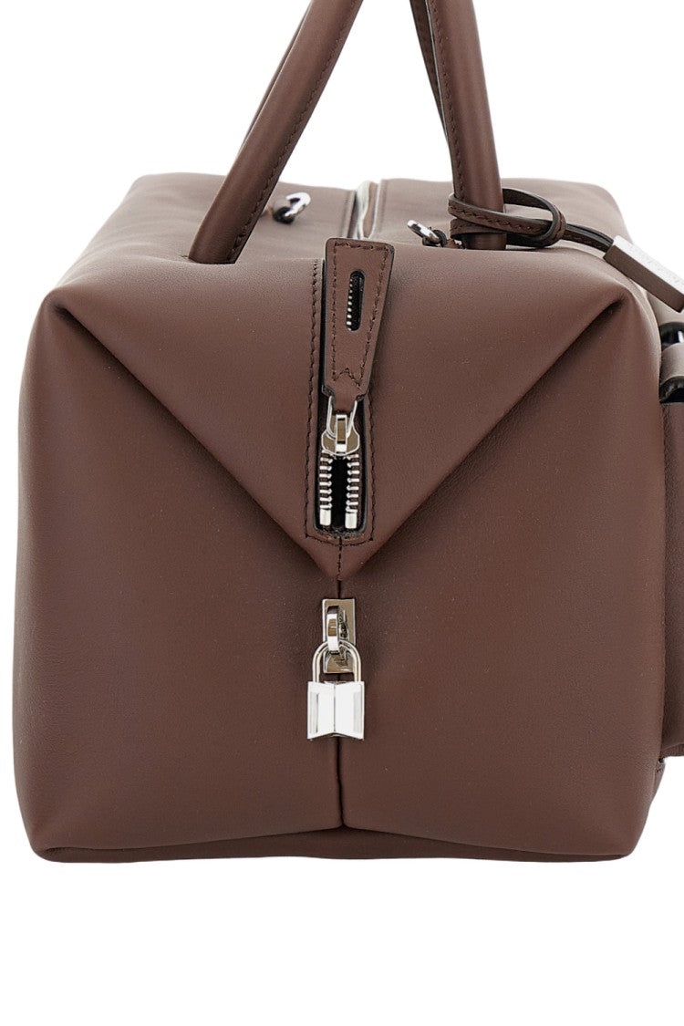Max Mara Holdall Cargo Bag