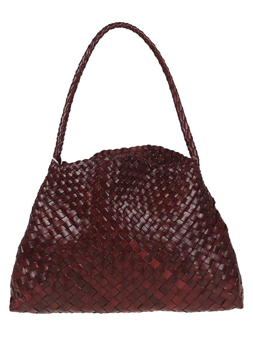 Dragon The Santa Croce Bag