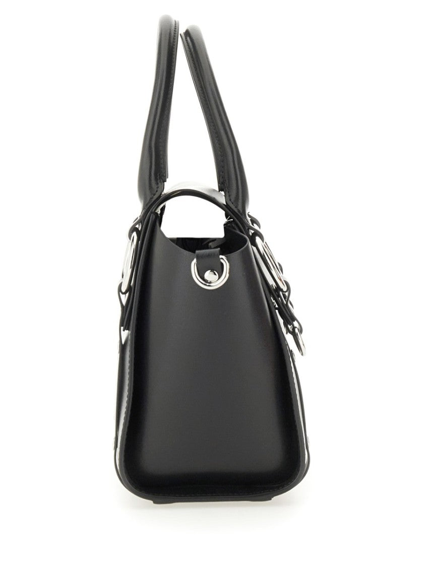 Vivienne Westwood Small "Betty" Handbag