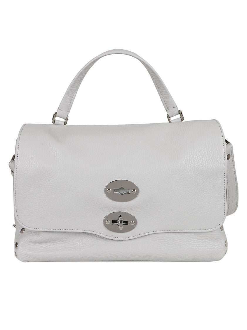 Zanellato Classic Postina S