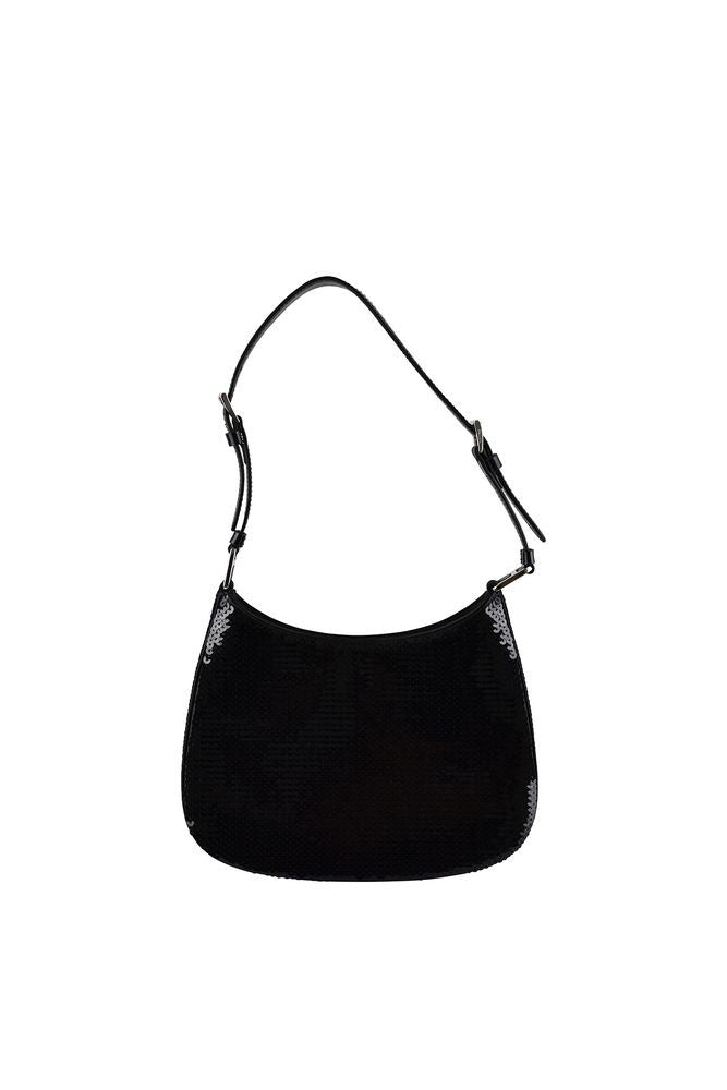 Prada Cléo Bag