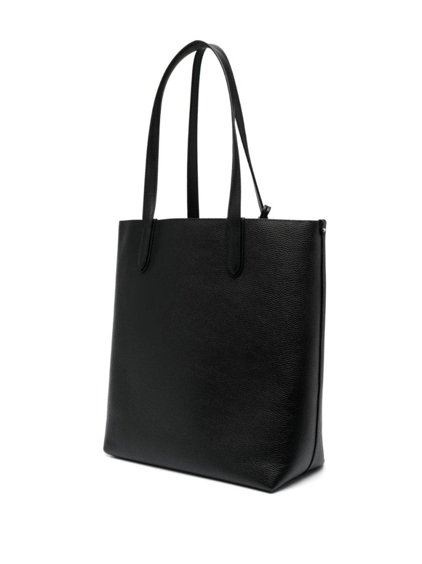 Michael Kors Xl Ns Reversible Tote