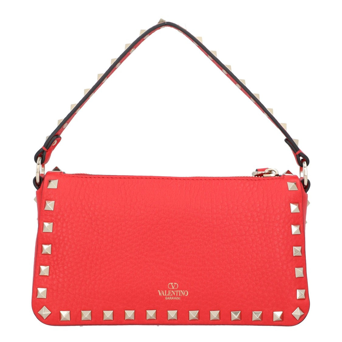 Valentino Rockstud Small Crossbody Bag
