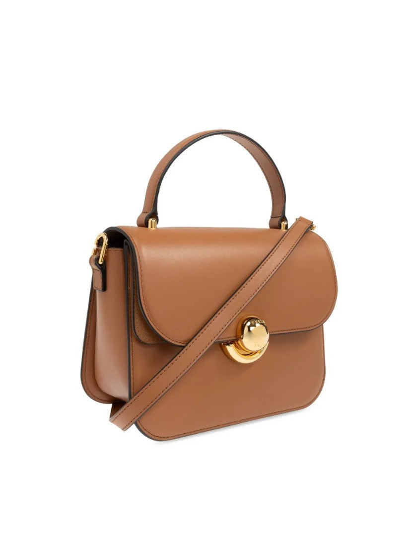Furla Furla Sfera Mini Top Handle