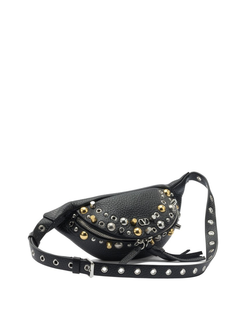 Valentino Garavani "Nellcote" Fanny Pack