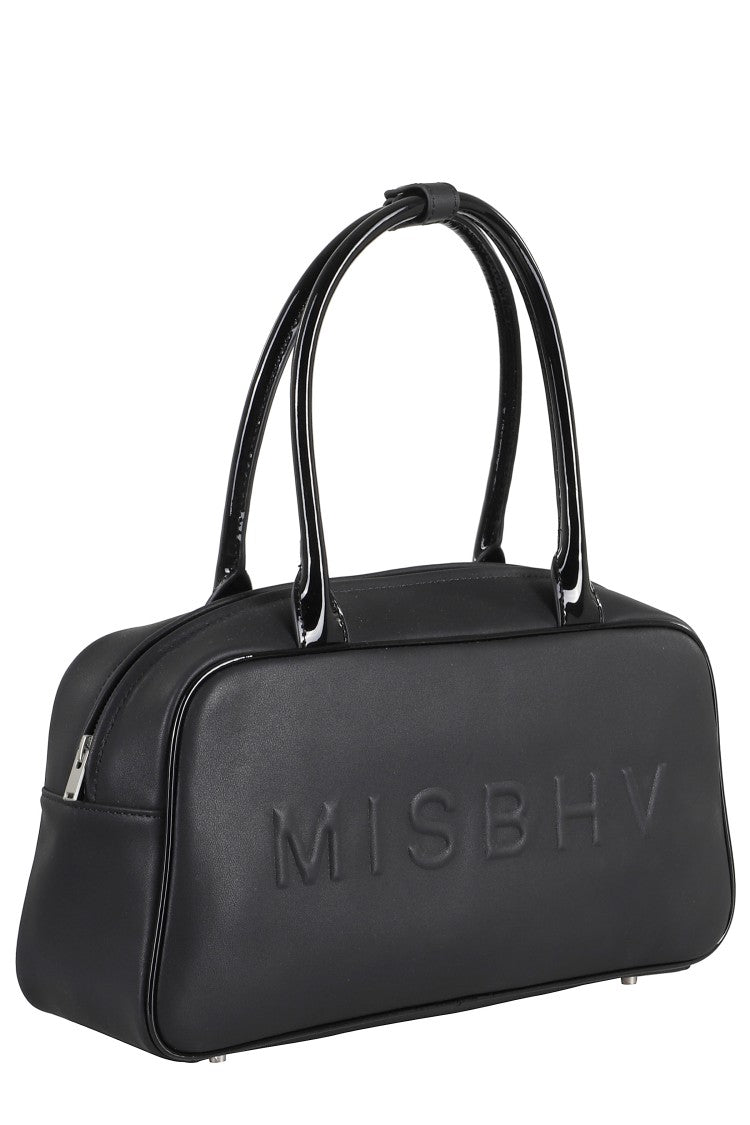 Misbhv London Bag